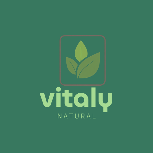 Vitaly Natural