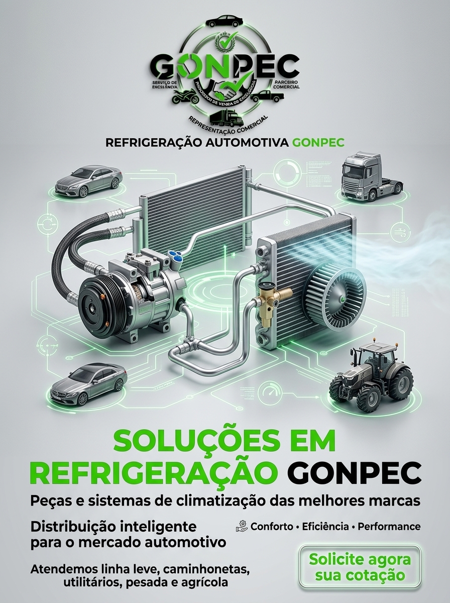 Flyer 2