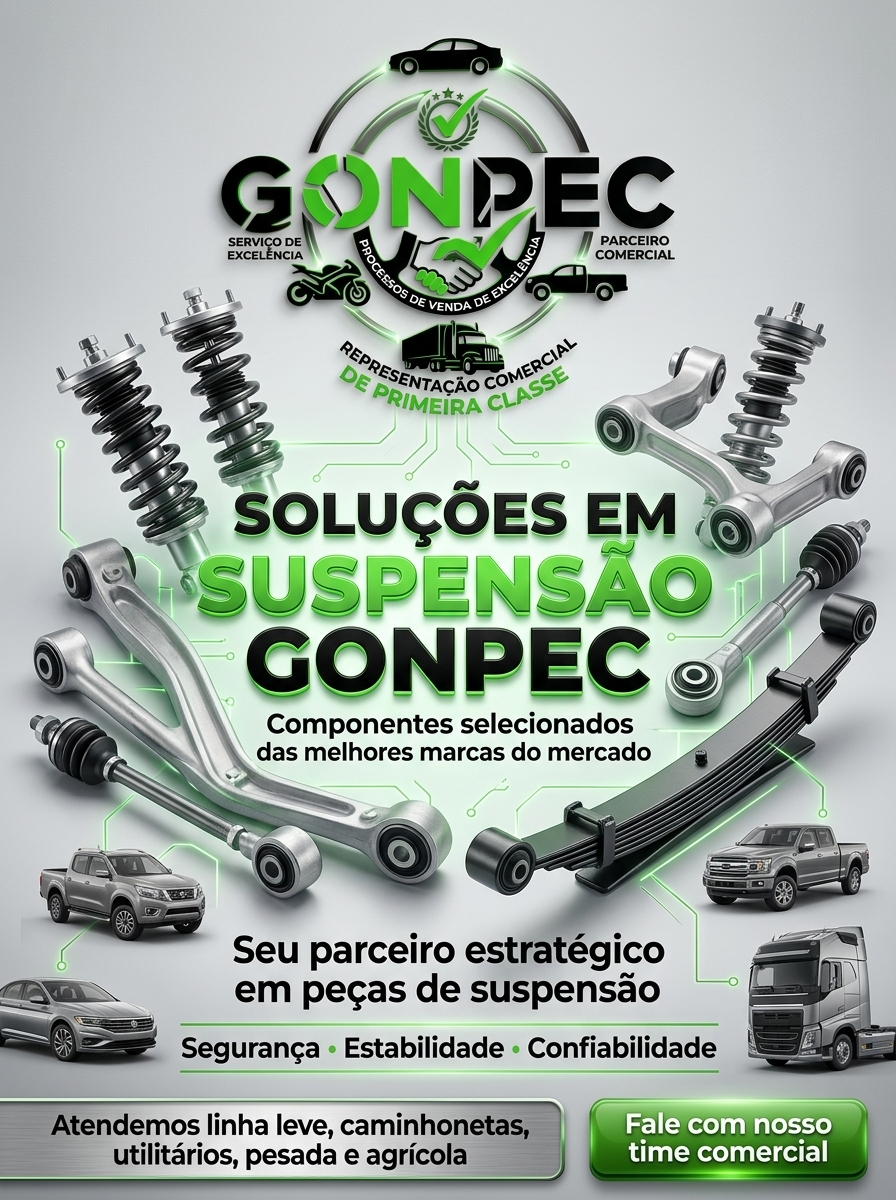 Flyer 4