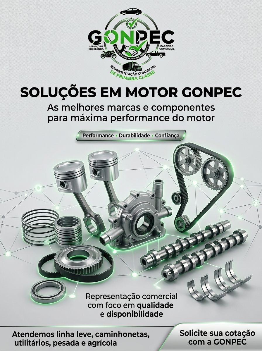 Flyer 5