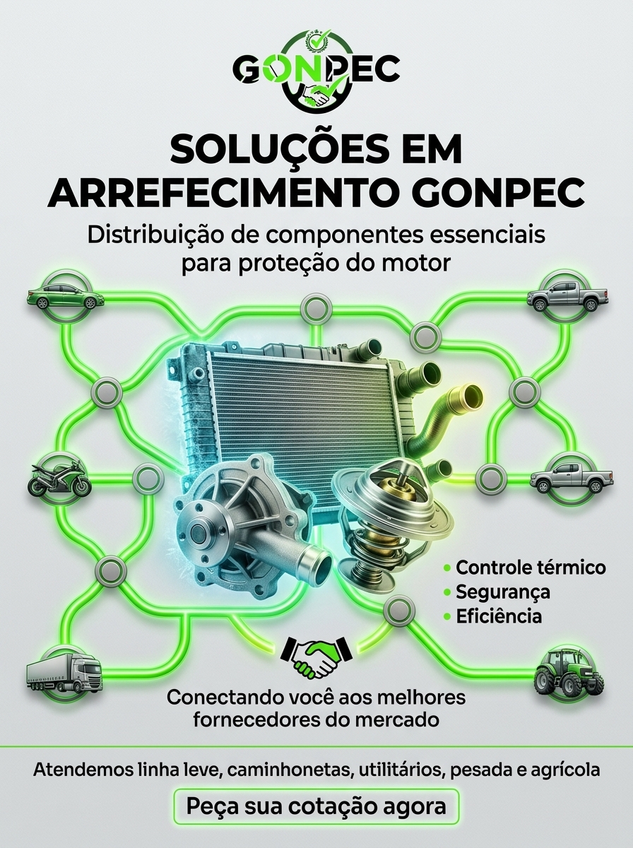 Flyer 3
