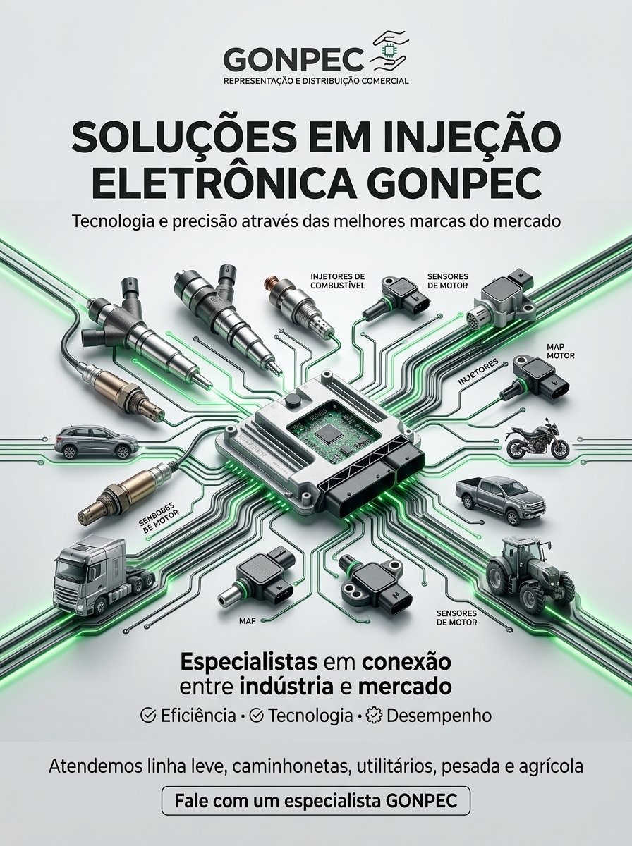 Flyer 1
