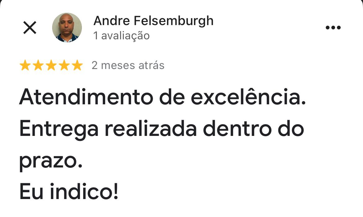 Depoimento Ricardo Gomes