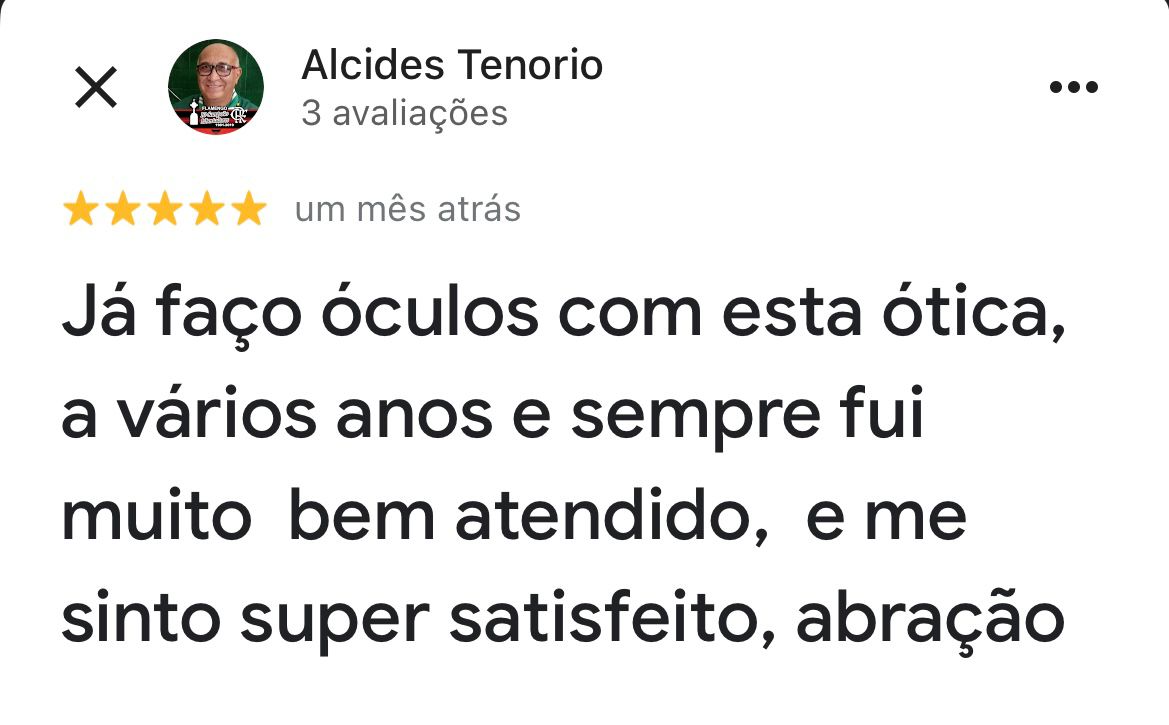 Depoimento Maria Silva