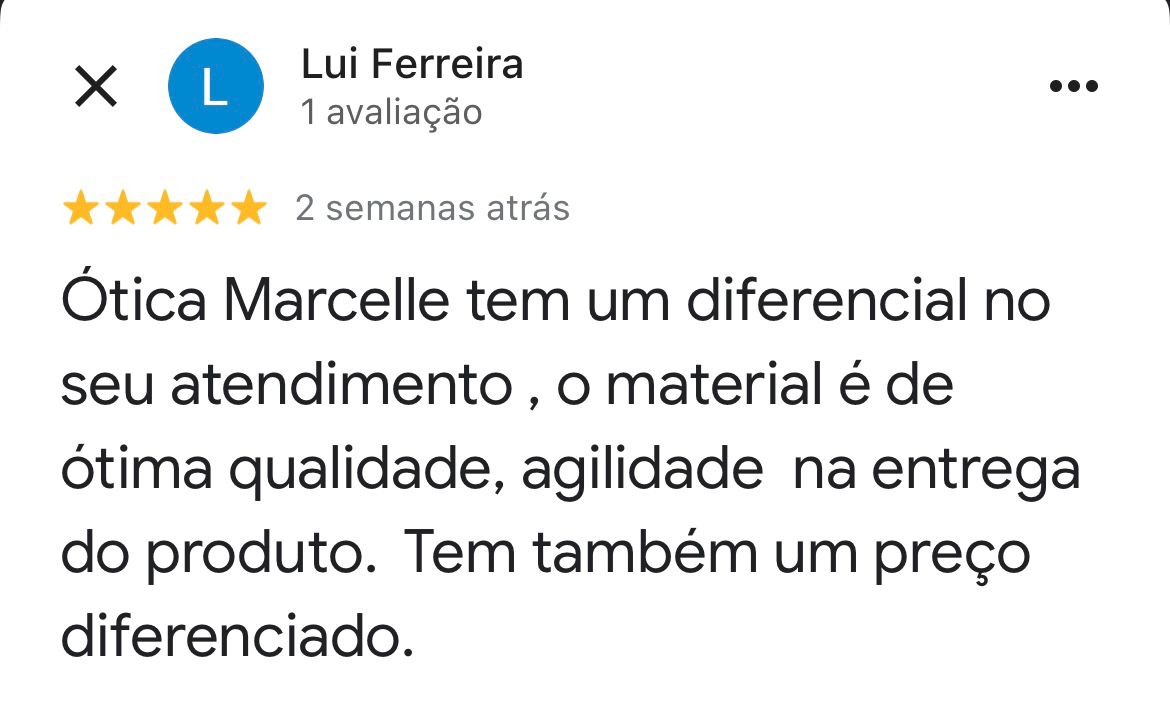Depoimento Ana Paula Oliveira