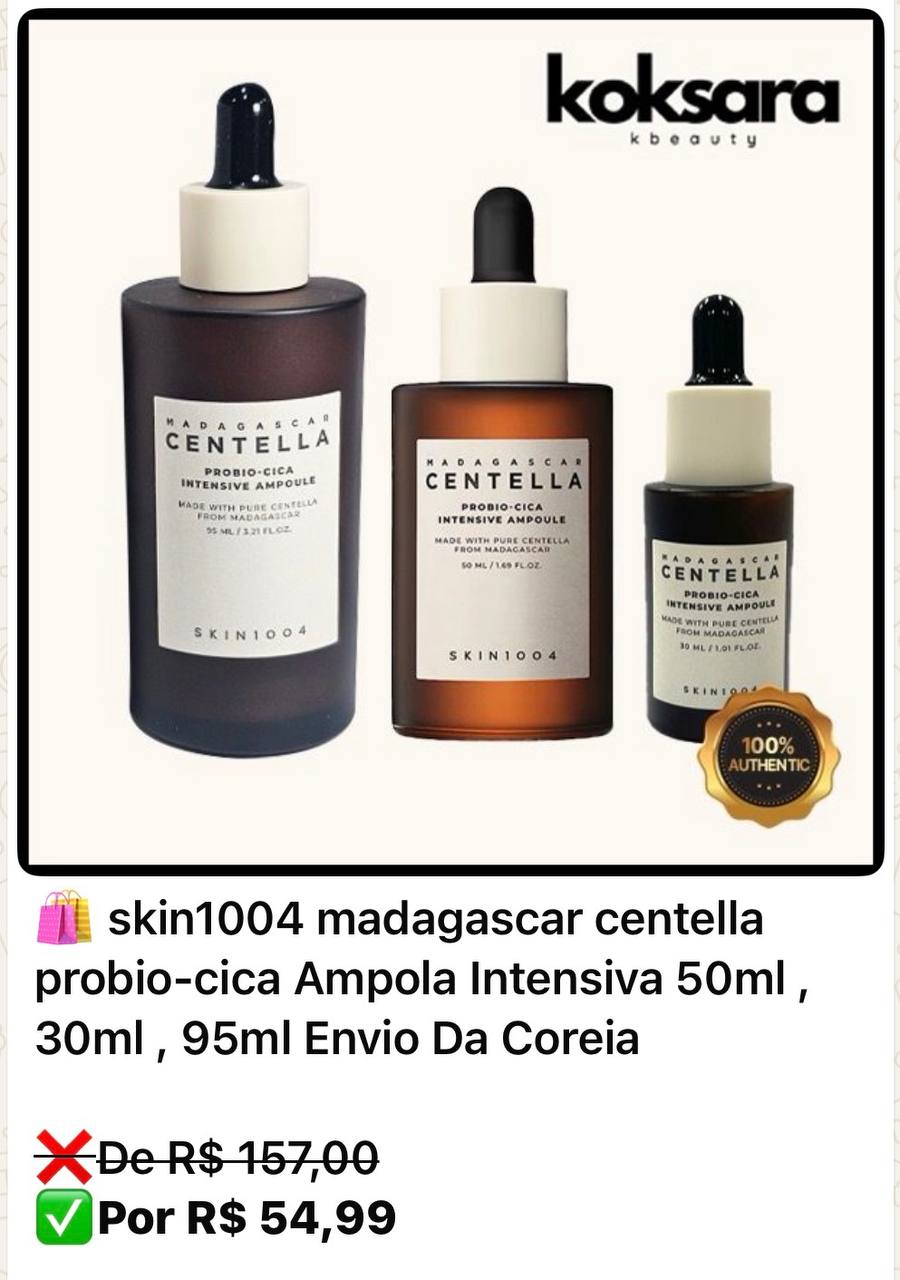 Promoção 3