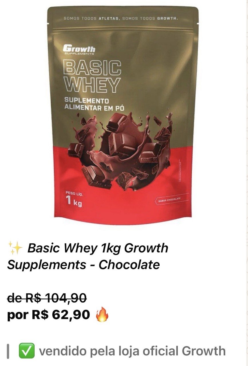 Promoção 2