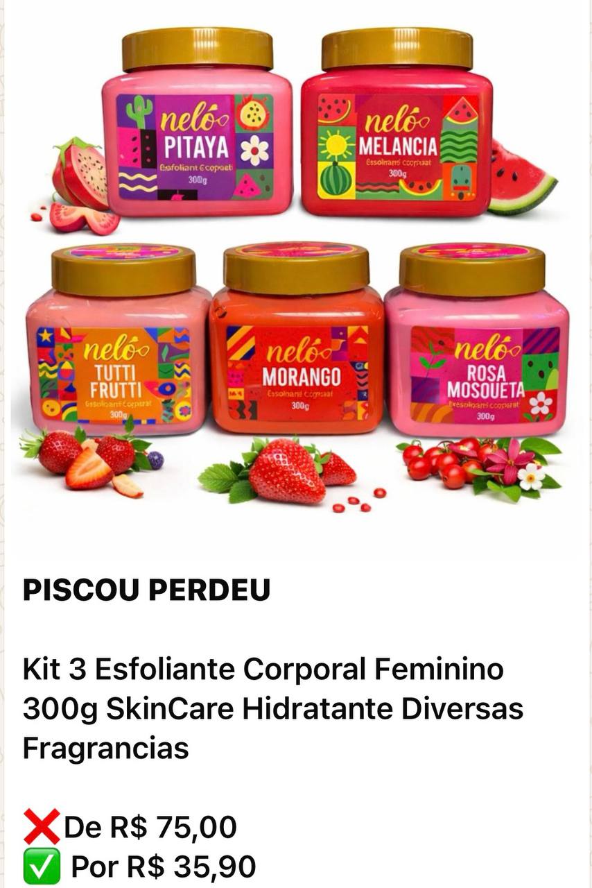Promoção 4